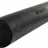 Nieuw ???? ScSPORTS® Foam Roller - Pilates Rol - Zwart - 90 X 15 Cm - Yoga Roller ⭐ -XXL Nutrition-winkel 550x349 3