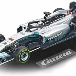 Goedkoop ⭐ Carrera GO!!! Max Speed - Racebaan ???? 30 Goedkoop ⭐ Carrera GO!!! Max Speed - Racebaan ???? -XXL Nutrition-winkel 550x353 1