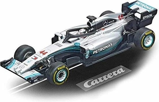 Goedkoop ⭐ Carrera GO!!! Max Speed - Racebaan ???? 14 Goedkoop ⭐ Carrera GO!!! Max Speed - Racebaan ???? - Afbeelding 12