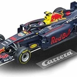 Goedkoop ⭐ Carrera GO!!! Max Speed - Racebaan ???? 29 Goedkoop ⭐ Carrera GO!!! Max Speed - Racebaan ???? -XXL Nutrition-winkel 550x353