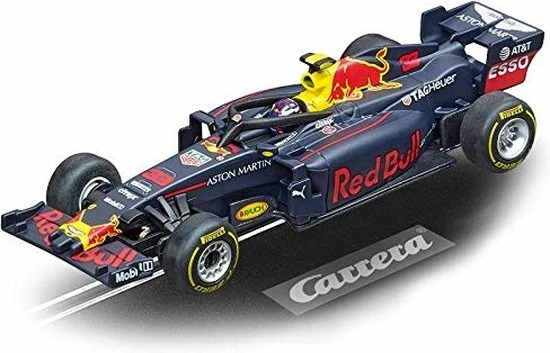 Goedkoop ⭐ Carrera GO!!! Max Speed - Racebaan ???? 13 Goedkoop ⭐ Carrera GO!!! Max Speed - Racebaan ???? - Afbeelding 11