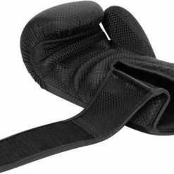 Gloednieuw ???? Gorilla Wear Montello - Bokshandschoenen - Boxing Gloves - Boksen - Zwart/Rood - 16 Oz ???? 13 Gloednieuw ???? Gorilla Wear Montello - Bokshandschoenen - Boxing Gloves - Boksen - Zwart/Rood - 16 Oz ???? -XXL Nutrition-winkel 550x357 2