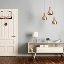 Coupon ???? Pure2Improve Fun Hoop Classic ???? -XXL Nutrition-winkel 550x357