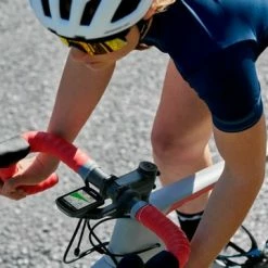 Beste Verkoop ???? Garmin Edge 530 - Fietscomputer ???? -XXL Nutrition-winkel 550x360 1