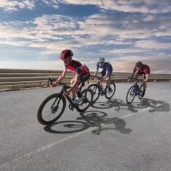 Beste Verkoop ???? Garmin Edge 530 - Fietscomputer ???? -XXL Nutrition-winkel 550x360