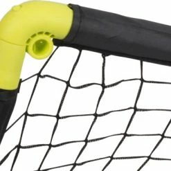 Promo ???? Dunlop Voetbaldoel - 1 Voetbalgoal - Minigoal - Oefendoel - Opvouwbaar - 55 X 44 X 44 CM ???? 28 Promo ???? Dunlop Voetbaldoel - 1 Voetbalgoal - Minigoal - Oefendoel - Opvouwbaar - 55 X 44 X 44 CM ???? -XXL Nutrition-winkel 550x362 1