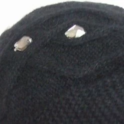 Groothandel ❤️ Kanaan Dames Muts Winterpet Met Kort Klepje Met Strass Stenen Kleur Zwart Maat One Size ???? 10 Groothandel ❤️ Kanaan Dames Muts Winterpet Met Kort Klepje Met Strass Stenen Kleur Zwart Maat One Size ???? -XXL Nutrition-winkel 550x362