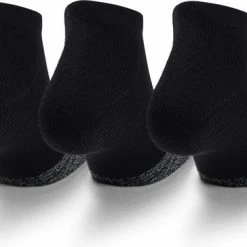 Flash-uitverkoop ???? Under Armour UA Heatgear Low Cut 3pk Unisex Sportsokken - Maat M ❤️ -XXL Nutrition-winkel 550x364 5