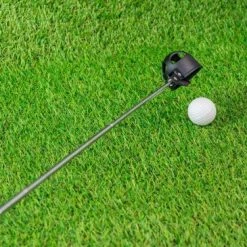 Beste deal ???? Firsttee Golfbalhengel - Golfhengel - Ball Retriever - Golf Accessoires - Golfballen Hengel - Golfbal - Golfset ❤️ 15 Beste deal ???? Firsttee Golfbalhengel - Golfhengel - Ball Retriever - Golf Accessoires - Golfballen Hengel - Golfbal - Golfset ❤️ -XXL Nutrition-winkel 550x365 4