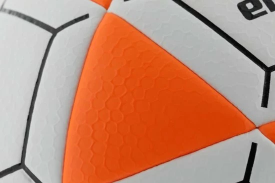 Beste Pirce ???? Erima Korfbal Equal Pro ⌛ 4 Beste Pirce ???? Erima Korfbal Equal Pro ⌛ - Afbeelding 2