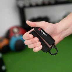 Korting ???? Pure2Improve Handgrip Trianer, Hard P2I200610 Handtrainer-Unisex-Maat-- ???? -XXL Nutrition-winkel 550x365 6