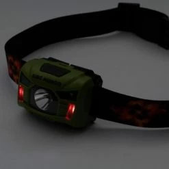 Beste Pirce ???? King Mungo KMHL011 LED Hoofdlamp - Oplaadbaar - Waterdicht ???? 29 Beste Pirce ???? King Mungo KMHL011 LED Hoofdlamp - Oplaadbaar - Waterdicht ???? -XXL Nutrition-winkel 550x366 101