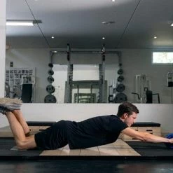 Uitgang ???? AJ-Sports Ab Wheel Inclusief Kniemat - Ab Wheel - Ab Roller - Ab Trianer - Buikspiertrainer - Buikspierwiel - Buikspierapparaat - Trainingswiel - Fitness - Workout - Kerst TIP! ???? 13 Uitgang ???? AJ-Sports Ab Wheel Inclusief Kniemat - Ab Wheel - Ab Roller - Ab Trianer - Buikspiertrainer - Buikspierwiel - Buikspierapparaat - Trainingswiel - Fitness - Workout - Kerst TIP! ???? -XXL Nutrition-winkel 550x366 109