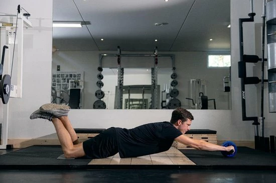 Uitgang ???? AJ-Sports Ab Wheel Inclusief Kniemat - Ab Wheel - Ab Roller - Ab Trianer - Buikspiertrainer - Buikspierwiel - Buikspierapparaat - Trainingswiel - Fitness - Workout - Kerst TIP! ???? 5 Uitgang ???? AJ-Sports Ab Wheel Inclusief Kniemat - Ab Wheel - Ab Roller - Ab Trianer - Buikspiertrainer - Buikspierwiel - Buikspierapparaat - Trainingswiel - Fitness - Workout - Kerst TIP! ???? - Afbeelding 3