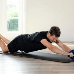 Uitgang ???? AJ-Sports Ab Wheel Inclusief Kniemat - Ab Wheel - Ab Roller - Ab Trianer - Buikspiertrainer - Buikspierwiel - Buikspierapparaat - Trainingswiel - Fitness - Workout - Kerst TIP! ???? 15 Uitgang ???? AJ-Sports Ab Wheel Inclusief Kniemat - Ab Wheel - Ab Roller - Ab Trianer - Buikspiertrainer - Buikspierwiel - Buikspierapparaat - Trainingswiel - Fitness - Workout - Kerst TIP! ???? -XXL Nutrition-winkel 550x366 110