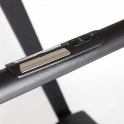 Flash-uitverkoop ???? VirtuFit TR-100 Loopband - LCD Display - 15 Programma's - Inklapbaar - Belastbaar Tot 130 KG - 99% Voorgemonteerd ⌛ -XXL Nutrition-winkel 550x366 114