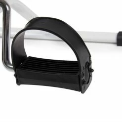 Gloednieuw ???? Stoelfiets - VirtuFit V1 Bureaufiets - Bewegingstrainer ???? -XXL Nutrition-winkel 550x366 118