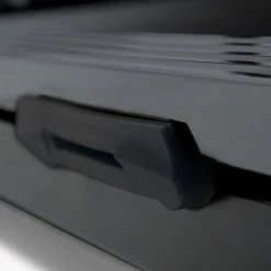 Beste Pirce ???? Loopband - VirtuFit TR-200i - Inklapbaar - Fitness - 18 Trainingsniveaus - Inklapbaar - Hartslagfunctie ???? -XXL Nutrition-winkel 550x366 121