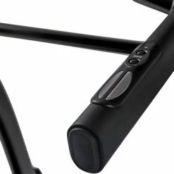 Beste Pirce ???? Loopband - VirtuFit TR-200i - Inklapbaar - Fitness - 18 Trainingsniveaus - Inklapbaar - Hartslagfunctie ???? -XXL Nutrition-winkel 550x366 123