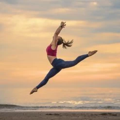 Promo ⌛ Polar Unite Fitnesshorloge Wit S-L ✨ 34 Promo ⌛ Polar Unite Fitnesshorloge Wit S-L ✨ -XXL Nutrition-winkel 550x366 124