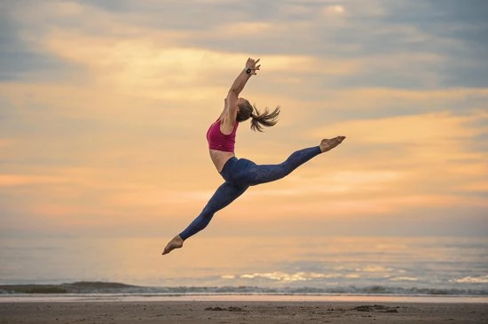 Promo ⌛ Polar Unite Fitnesshorloge Wit S-L ✨ 11 Promo ⌛ Polar Unite Fitnesshorloge Wit S-L ✨ - Afbeelding 9