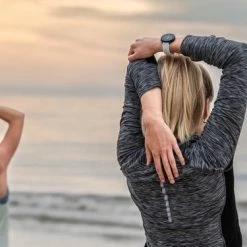 Promo ⌛ Polar Unite Fitnesshorloge Wit S-L ✨ 36 Promo ⌛ Polar Unite Fitnesshorloge Wit S-L ✨ -XXL Nutrition-winkel 550x366 125