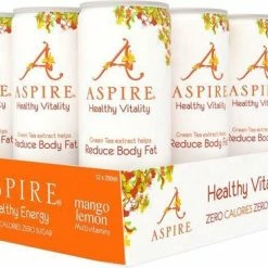 XXL Nutrition-winkel -XXL Nutrition-winkel 550x366 126