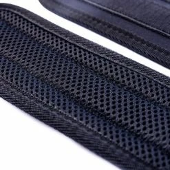 Korting ✨ AJ-Sports Ankle Straps – Fitness Enkelband – 2 Stuks Enkel Straps Set – Billen & Benen Trainer – Fitness – Workout - Zwart ⭐ -XXL Nutrition-winkel 550x366 13