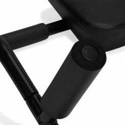 Beste deal ???? Ab-trainer - VirtuFit Buikspiertrainer Pro - Buikspierapparaat - Zwart ???? 12 Beste deal ???? Ab-trainer - VirtuFit Buikspiertrainer Pro - Buikspierapparaat - Zwart ???? -XXL Nutrition-winkel 550x366 134