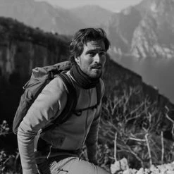 Flash-uitverkoop ⌛ BUFF� Heavyweight Merino Wool Solid Nekwarmer Unisex - One Size ???? -XXL Nutrition-winkel 550x366 135