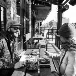 Flash-uitverkoop ⌛ BUFF� Heavyweight Merino Wool Solid Nekwarmer Unisex - One Size ???? -XXL Nutrition-winkel 550x366 137