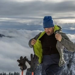 Gloednieuw ???? Therma -Tec Thermo Ondergoed Heren - Thermo ???? Shirt Heren - Zwart - L ⭐ 11 Gloednieuw ???? Therma -Tec Thermo Ondergoed Heren - Thermo ???? Shirt Heren - Zwart - L ⭐ -XXL Nutrition-winkel 550x366