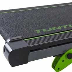 Flash-uitverkoop ✔️ Tunturi Cardio Fit T30 Loopband Inklapbaar - Hardloopband Met 12 Traingsprogramma’s - Duidelijke Monitor - 0,8 - 12,0 Km/u ???? 22 Flash-uitverkoop ✔️ Tunturi Cardio Fit T30 Loopband Inklapbaar - Hardloopband Met 12 Traingsprogramma’s - Duidelijke Monitor - 0,8 - 12,0 Km/u ???? -XXL Nutrition-winkel 550x366 28