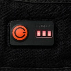 Beste Pirce ???? BERTSCHAT Elektrisch Verwarmde Sokken PRO | 42-44| Groot Verwarmingselement - USB-oplaadbaar ???? -XXL Nutrition-winkel 550x366 29