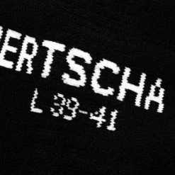 Beste Pirce ???? BERTSCHAT Elektrisch Verwarmde Sokken PRO | 42-44| Groot Verwarmingselement - USB-oplaadbaar ???? -XXL Nutrition-winkel 550x366 30