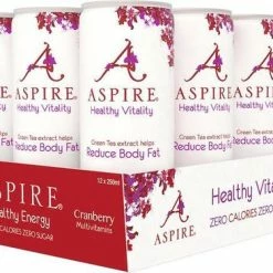 XXL Nutrition-winkel -XXL Nutrition-winkel 550x366 35