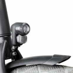 Aanbiedingen ???? AXA - Nox City 4 Lux - Fietslamp Voorlicht - LED Koplamp - Fietsverlichting Op Batterij - Auto/Off - Zwart ???? 15 Aanbiedingen ???? AXA - Nox City 4 Lux - Fietslamp Voorlicht - LED Koplamp - Fietsverlichting Op Batterij - Auto/Off - Zwart ???? -XXL Nutrition-winkel 550x366 38