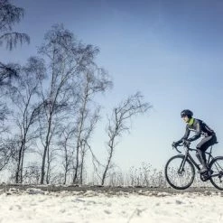 Aanbiedingen ???? GripGrab - Ride Windproof Winter Glove - Zwart - Unisex - Maat L ⌛ -XXL Nutrition-winkel 550x366 42