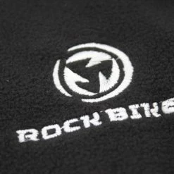 Beste Pirce ???? BikeMotion Halswarmer - Motorcol - Colsjaal Voor Motor, Fiets, Scooter & Wintersport - Col Met Schouderkleed - Bandana - Winter Coltrui Elastisch - Sjaal - Nekwarmer Winddicht - Fleece - Thermo - Motor Accessoires - Unisex - Universeel ???? -XXL Nutrition-winkel 550x366 48