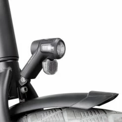 Uitgang ???? AXA – Nox Sport 12 Lux - Fietslamp Voorlicht - LED Koplamp - Fietsverlichting Op Batterij - Zwart ???? 17 Uitgang ???? AXA – Nox Sport 12 Lux - Fietslamp Voorlicht - LED Koplamp - Fietsverlichting Op Batterij - Zwart ???? -XXL Nutrition-winkel 550x366 55