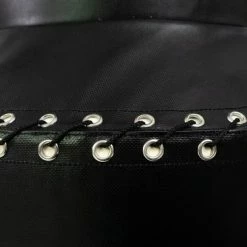 Top 10 ✔️ Tunturi Bokszak Staand - Vrijstaande Bokspaal - Makkelijk Verplaatsbaar - Met Zand Vulbare Voet - Zwart - Incl. Gratis Fitness App ???? -XXL Nutrition-winkel 550x366 64