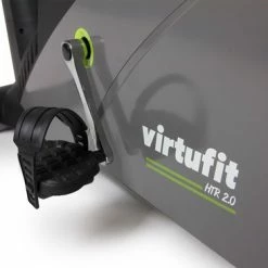 Beste recensies van ???? VirtuFit HTR 2.0 Ergometer Hometrainer - 24 Programma's - Belastbaar Tot 150 KG ???? -XXL Nutrition-winkel 550x366 68