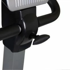 Beste recensies van ???? VirtuFit HTR 2.0 Ergometer Hometrainer - 24 Programma's - Belastbaar Tot 150 KG ???? -XXL Nutrition-winkel 550x366 69