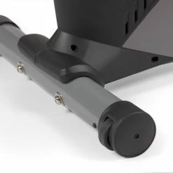 Beste recensies van ???? VirtuFit HTR 2.0 Ergometer Hometrainer - 24 Programma's - Belastbaar Tot 150 KG ???? -XXL Nutrition-winkel 550x366 70