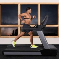 Kopen ???? Garmin Hartslagmeter HRM-Pro - Hartslagmonitor Band Met Bluetooth En ANT+ Sensor - Waterdicht - Running Dynamics - Zwart/Geel ???? -XXL Nutrition-winkel 550x366 71