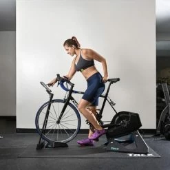 Kopen ???? Garmin Hartslagmeter HRM-Pro - Hartslagmonitor Band Met Bluetooth En ANT+ Sensor - Waterdicht - Running Dynamics - Zwart/Geel ???? -XXL Nutrition-winkel 550x366 72