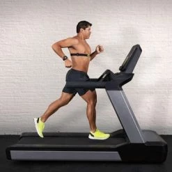 Kopen ???? Garmin Hartslagmeter HRM-Pro - Hartslagmonitor Band Met Bluetooth En ANT+ Sensor - Waterdicht - Running Dynamics - Zwart/Geel ???? -XXL Nutrition-winkel 550x366 73