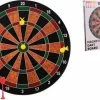 Coupon ✨ Johntoy Magnetisch Dartbord – Inclusief Dartpijlen – Voor Jong En Oud ???? -XXL Nutrition-winkel 550x366 83