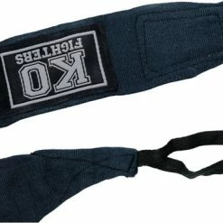 Kopen ???? KO Fighters - Bandage Boksen - Kickboks Bandage - Zwart - 4.5M ???? 11 Kopen ???? KO Fighters - Bandage Boksen - Kickboks Bandage - Zwart - 4.5M ???? -XXL Nutrition-winkel 550x366 85