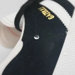 Flash-uitverkoop ???? Lab@Home Waterafstotende Spray Voor Textiel - 2x Nano Spray (p.s. 400 Ml) ???? 11 Flash-uitverkoop ???? Lab@Home Waterafstotende Spray Voor Textiel - 2x Nano Spray (p.s. 400 Ml) ???? -XXL Nutrition-winkel 550x366 86